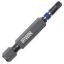 Picture of #2 Square Recess Screwdriver-Bit 4" OAl