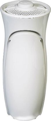 Picture of FAP00-RS Ultra Quiet Air-Purifier 8.25" x 8.25" x 20.5"