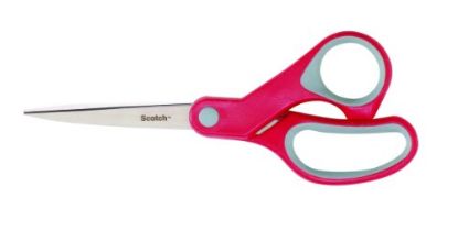 Picture of 1428 Multi-Purpose Scissors 8"