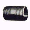 Picture of Black-Steel Pipe-Nipple 3/4" x 30"