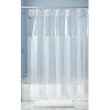 Picture of Shower-Curtain Hitchcock Clear