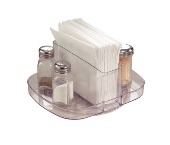 Picture of Linus Napkin Spinner