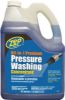Picture of Pressure-Washer