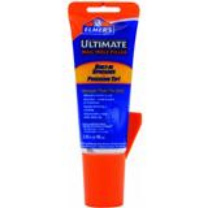 Picture of Nail Hole Filler 3.25-Ounce