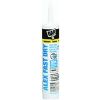 Picture of Caulk-Sealant White Siliconized-Acrylic