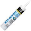 Picture of Caulk-Sealant White Siliconized-Acrylic