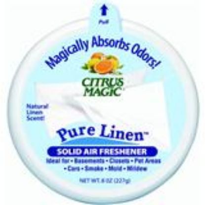 Picture of Air-Freshener Pure Linen