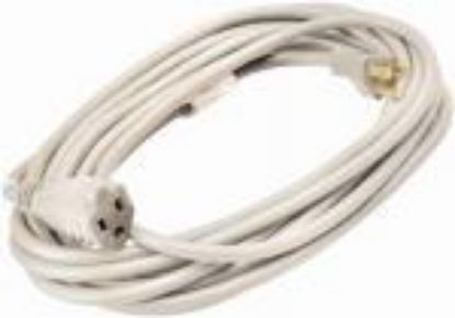 Picture of Extension-Cord White