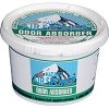 Picture of Odor-Absorber Lb