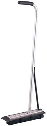 Picture of 12" Magnet Sweep