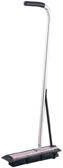 Picture of 12" Magnet Sweep