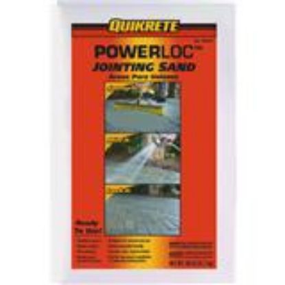 Picture of Powerloc Jointing Sand