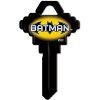 Picture of SC1-BTM1 Blue Batman Key