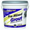Picture of Pre-Mixed Tile-Grout Sand