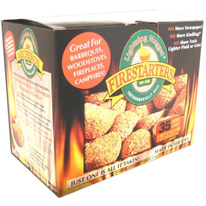 Picture of Lighting Nuggets 35-Light