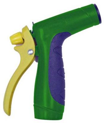 Picture of Hose-Nozzle Spray