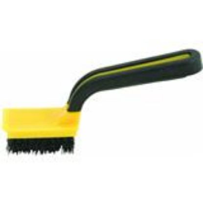 Picture of Nylon Widestripping Brush