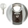 Picture of Keyed-padlock Disc 3-1/8" 8-mm