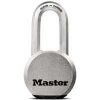 Picture of Keyed-padlock 2-1/2" Steel 2 Shackle