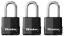 Picture of Keyed-padlock 1-3/4" Cover