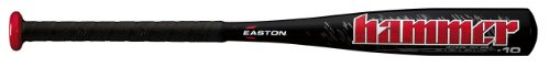 Picture of Tee-Ball-Bat 25" 15-Ounce
