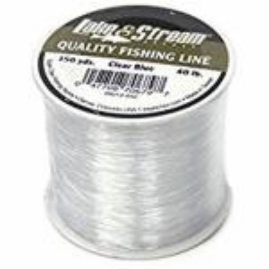 Picture of Monofilament-line