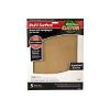 Picture of Sand-Paper Sheets 9" X 1" Assorted Grits 60/100/150/220