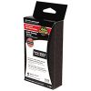 Picture of Sanding-Sponge Coarse/medium3" X 5"