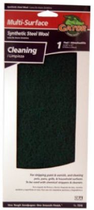 Picture of Green Clean/Strip Pad