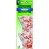 Picture of 13CT 1-Gallon Foodsaver Bags