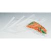 Picture of 13CT 1-Gallon Foodsaver Bags