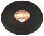 Picture of 14" Chop Circular-Sawblade