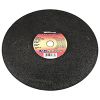 Picture of 14" Chop Circular-Sawblade