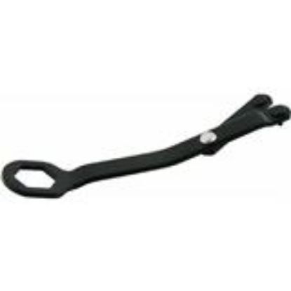 Picture of Adjustable Spanner-Wrench