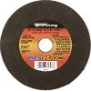 Picture of 6" Metal Cutting-Disc