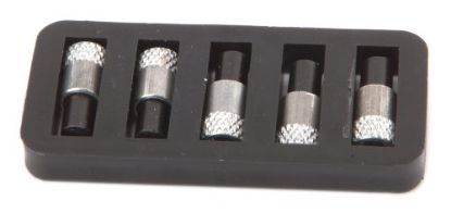 Picture of #324 Flint