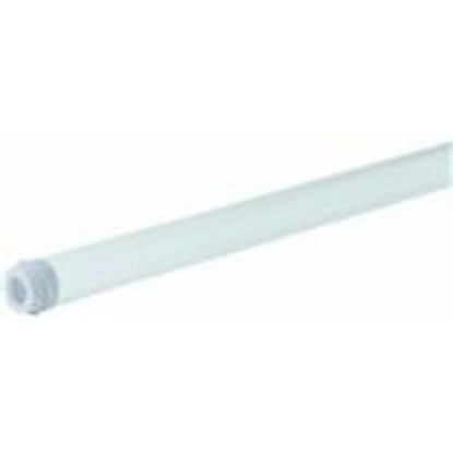 Picture of Fluorescent-Lamp Containment Sleeve T-8 8'