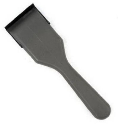 Picture of 2-1/2" Double Pull-Scraper