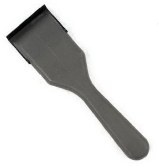 Picture of 2-1/2" Double Pull-Scraper