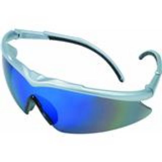 Picture of EuroAdj115 Safety-Glasses
