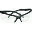 Picture of Safety-Glasses Adjustable 1143