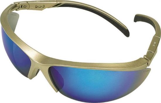 Picture of EssAdj1139 Safety-Glasses