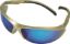 Picture of EssAdj1139 Safety-Glasses