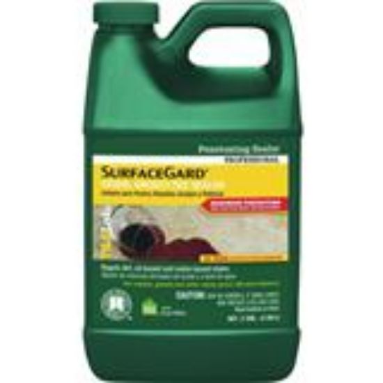 Picture of TileLab SurfaceGard Stone-Grout-Tile Sealer