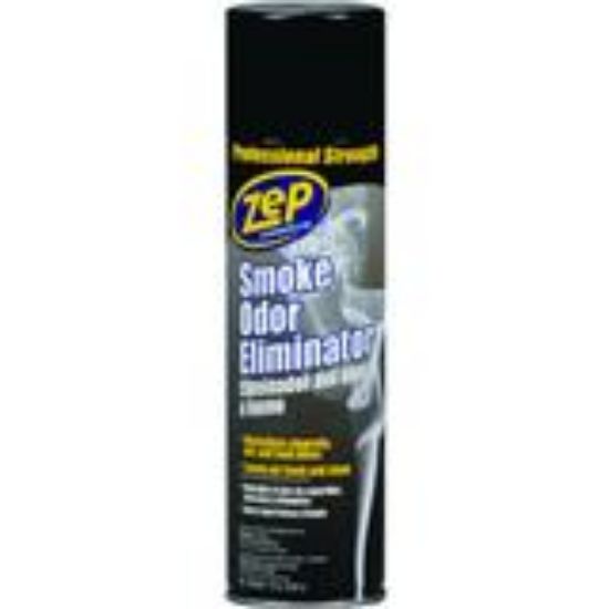 Picture of Smoke Odor-Eliminator
