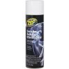 Picture of Smoke Odor-Eliminator