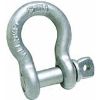 Picture of Anchor-Shackle 3/16"