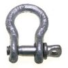 Picture of Anchor-Shackle 3/16"