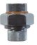 Picture of 3/4Galv DielectricUnion