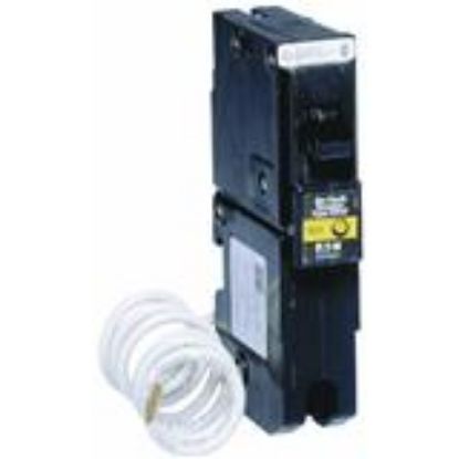 Picture of Circuit-Breaker BR12CAF 20-Amp